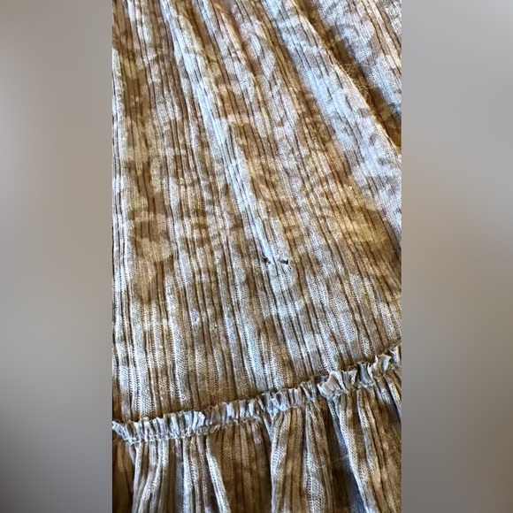 Free People Top - Picture 9 of 11